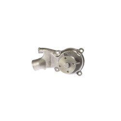BOMBA DE AGUA SKF VKPC 85097 A