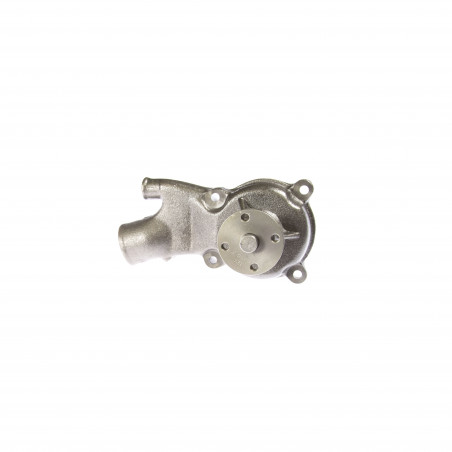 BOMBA DE AGUA SKF VKPC 85097 A