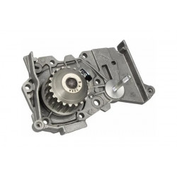 BOMBA DE AGUA SKF VKPC 85097 A