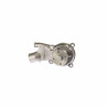 BOMBA DE AGUA SKF VKPC 85097 A