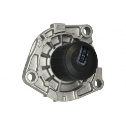 BOMBA DE AGUA SKF VKPC 85101
