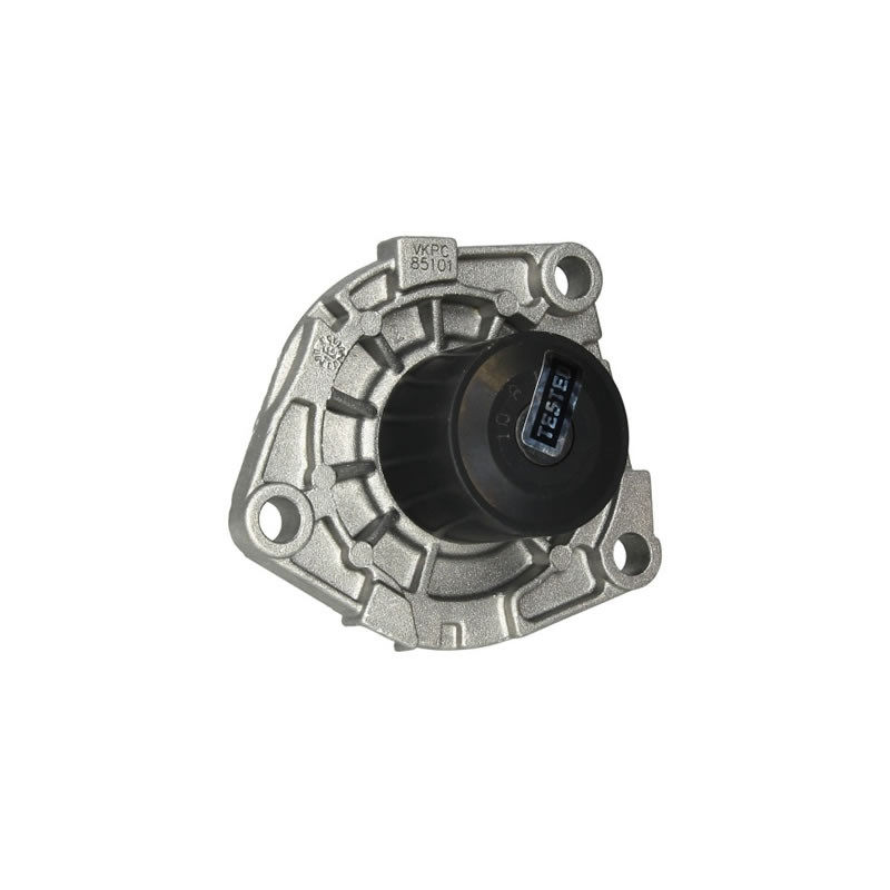 BOMBA DE AGUA SKF VKPC 85101