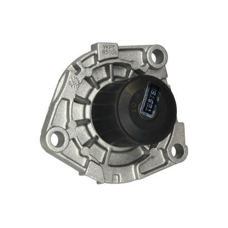 BOMBA DE AGUA SKF VKPC 85101