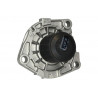 BOMBA DE AGUA SKF VKPC 85101