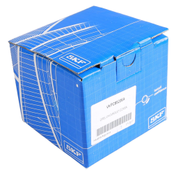 BOMBA DE AGUA SKF VKPC 85206 A