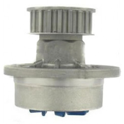 BOMBA DE AGUA SKF VKPC 85206 A