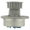 BOMBA DE AGUA SKF VKPC 85206 A