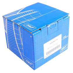 BOMBA DE AGUA SKF VKPC 85211 A