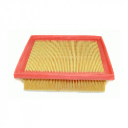 FILTRO DE AIRE MAHLE LX 1568