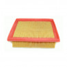 FILTRO DE AIRE MAHLE LX 1568