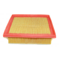 FILTRO DE AIRE MAHLE LX 1568