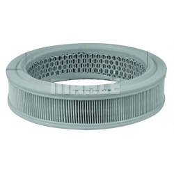 FILTRO DE AIRE MAHLE LX 157