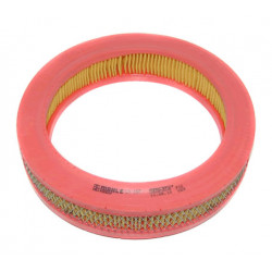 FILTRO DE AIRE MAHLE LX 157