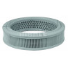 FILTRO DE AIRE MAHLE LX 157