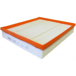 FILTRO DE AIRE MAHLE LX 1586