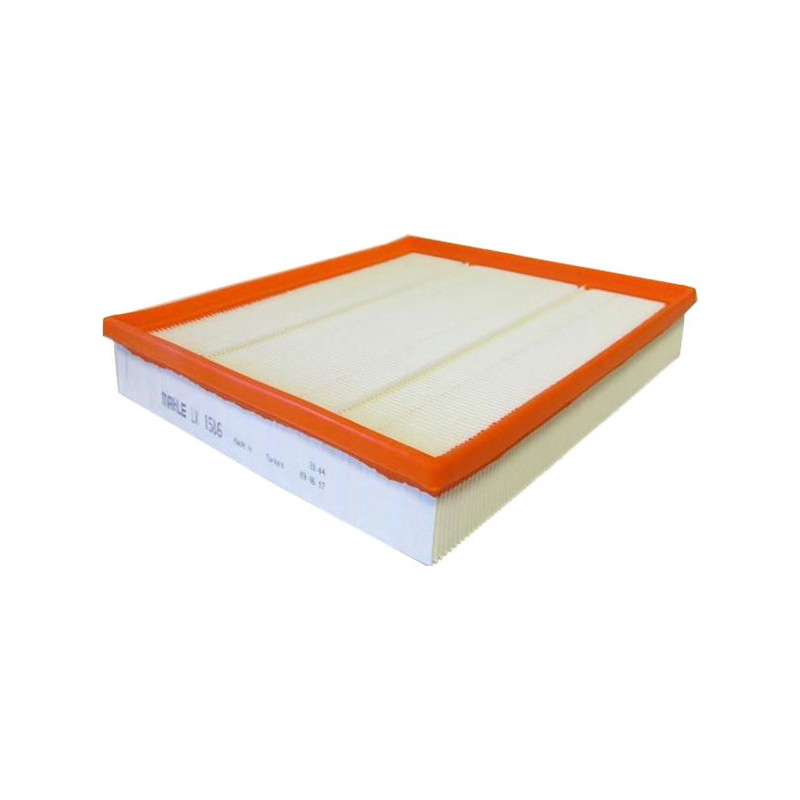 FILTRO DE AIRE MAHLE LX 1586