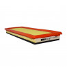 FILTRO DE AIRE MAHLE LX 1597
