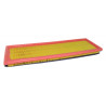 FILTRO DE AIRE MAHLE LX 1597