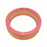 FILTRO DE AIRE MAHLE LX 160