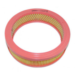 FILTRO DE AIRE MAHLE LX 160