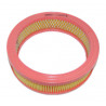 FILTRO DE AIRE MAHLE LX 160