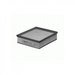 FILTRO DE AIRE MAHLE LX 1605