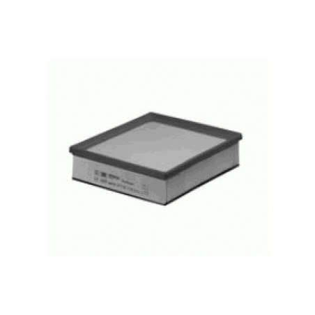 FILTRO DE AIRE MAHLE LX 1605