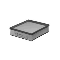 FILTRO DE AIRE MAHLE LX 1605