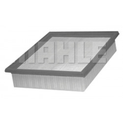 FILTRO DE AIRE MAHLE LX 1631