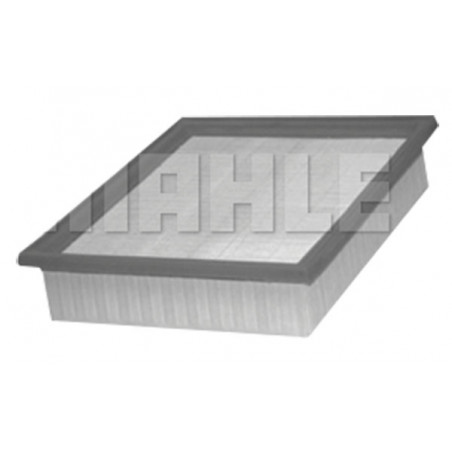 FILTRO DE AIRE MAHLE LX 1631