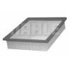 FILTRO DE AIRE MAHLE LX 1631