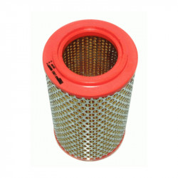 FILTRO DE AIRE MAHLE LX 852