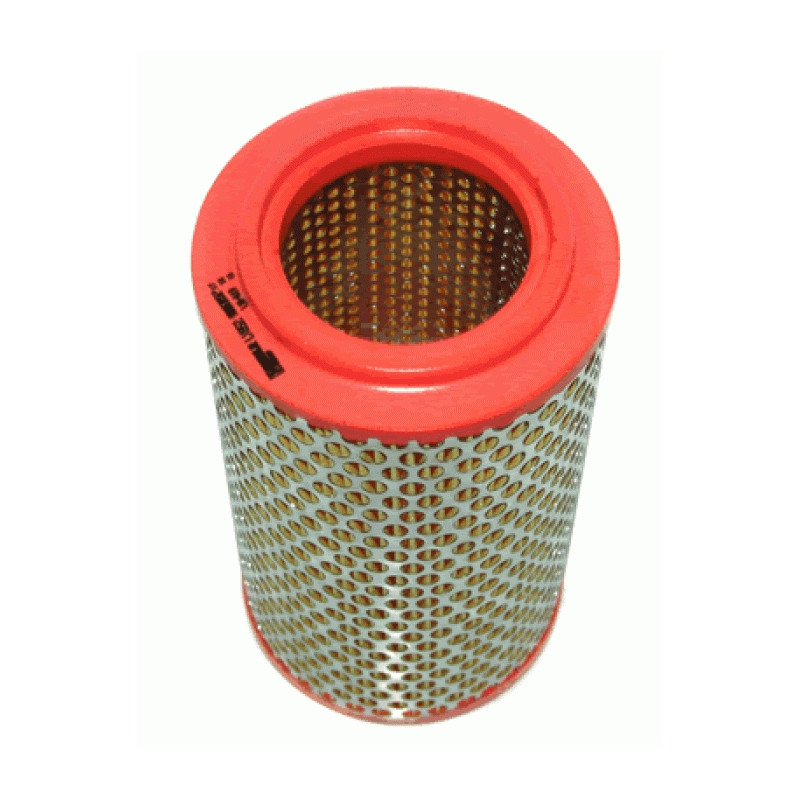 FILTRO DE AIRE MAHLE LX 852