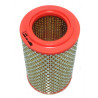 FILTRO DE AIRE MAHLE LX 852
