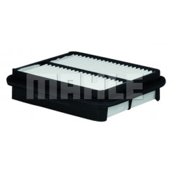 FILTRO DE AIRE MAHLE LX 862