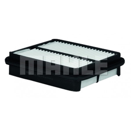 FILTRO DE AIRE MAHLE LX 862