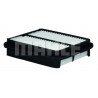 FILTRO DE AIRE MAHLE LX 862