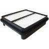 FILTRO DE AIRE MAHLE LX 862