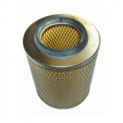 FILTRO DE AIRE MAHLE LX 874
