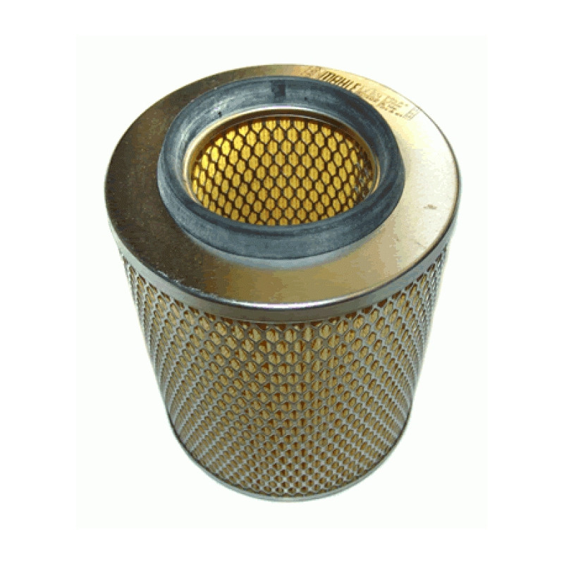 FILTRO DE AIRE MAHLE LX 874