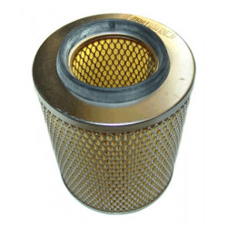 FILTRO DE AIRE MAHLE LX 874