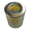 FILTRO DE AIRE MAHLE LX 874
