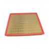 FILTRO DE AIRE MAHLE LX 876
