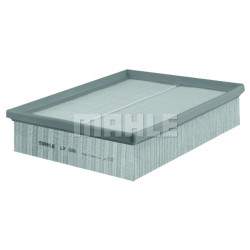 FILTRO DE AIRE MAHLE LX 886