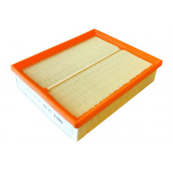 FILTRO DE AIRE MAHLE LX 886
