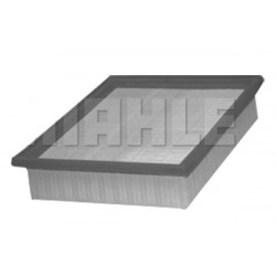 FILTRO DE AIRE MAHLE LX 906