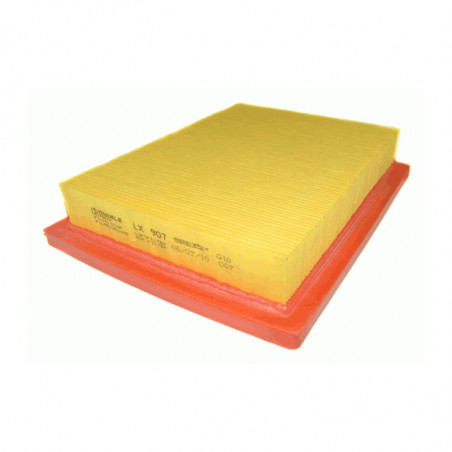 FILTRO DE AIRE MAHLE LX 907