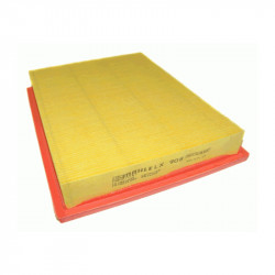 FILTRO DE AIRE MAHLE LX 908