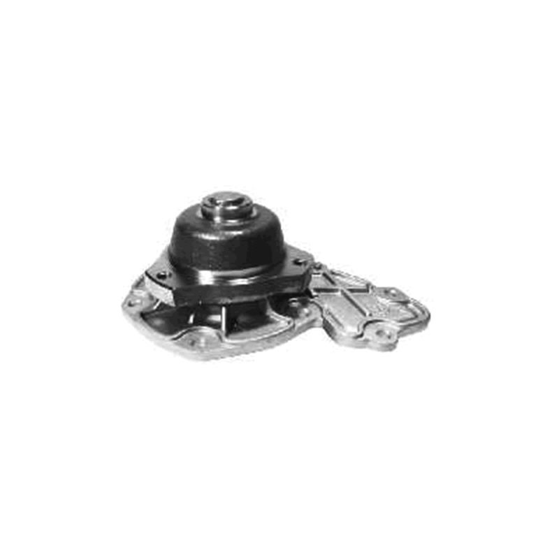 BOMBA DE AGUA ACDELCO 25001944
