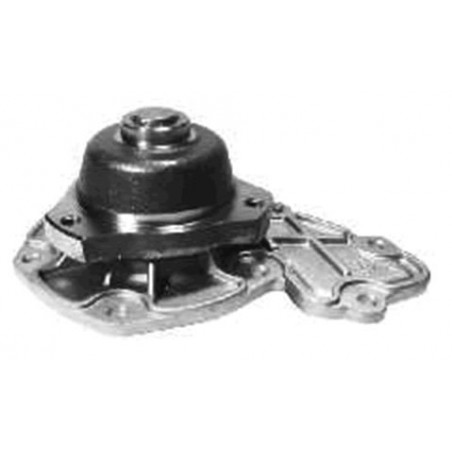 BOMBA DE AGUA ACDELCO 25001944